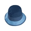 VAUDE Lezza Unisex Children's Hat
