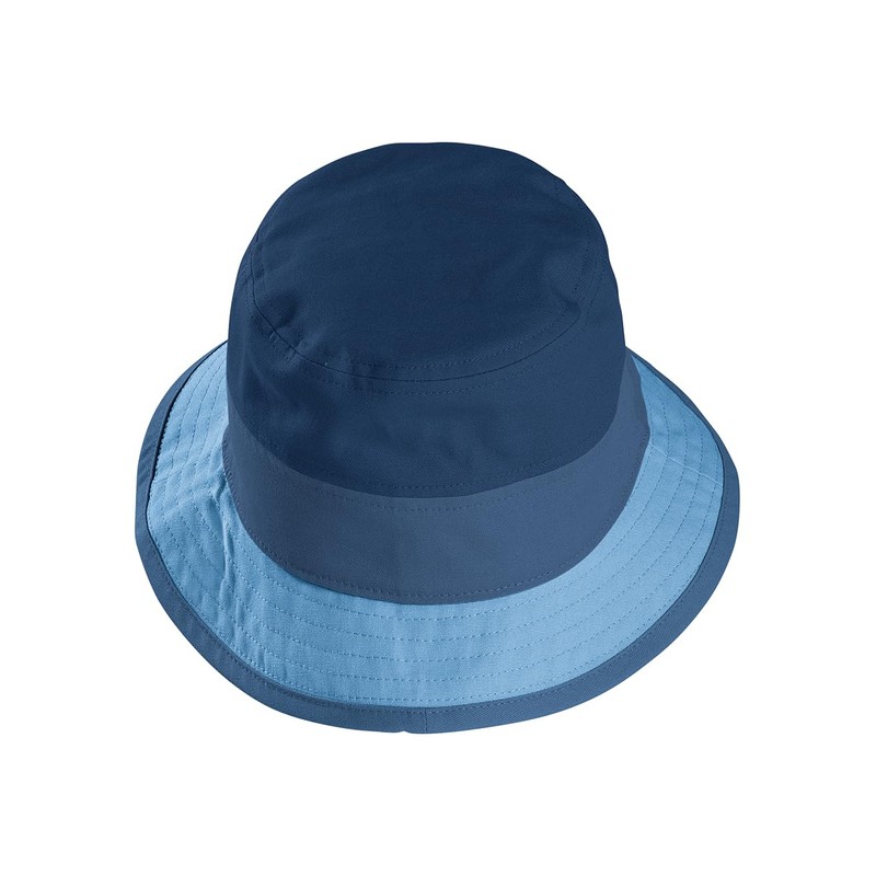 VAUDE Lezza Unisex Children's Hat