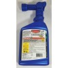 BioAdvanced Brush Killer RTS Hose-End Concentrate 32 oz. -Pack of