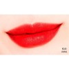 Missha México Oficial Wish Stone Tint Velvet