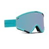 Electric Eyewear - Roteck Matte Glacier +BL Honey