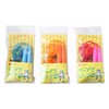 NORTHWAY SPORTS NST-100JP Kids Jump Rope, Pink, 8.5 ft (2.5