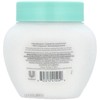 Pond's Cold Cream Cleanser 9.5 oz