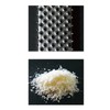 Bianchi Stainless Steel Grater L Parmigiano