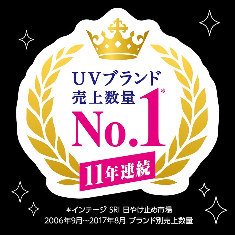 Biore UV Makeup Base UV Anti-sebum