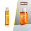 Yellow Professional - Aceite nutritivo nutritivo 100 ml