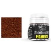 Abteilung 502 Pigment ABTP053 Old Brick Red (20 ml)