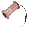 Door Eye Hole Camera 2 Way Talk Motion Detection HD