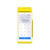 MERCADO PAGO POINT Smart 2, Terminal para Tarjetas con Internet