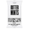 Candy Envy - Silver Foil Buttermints - 13 oz. Bag