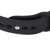 Smart Watch 2020 V3.0 Wearable Programmable Development Watches 1.54 Inch