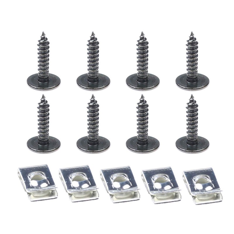 4 x Splash Guards Mud Flaps for A-Class A-Class Notchback