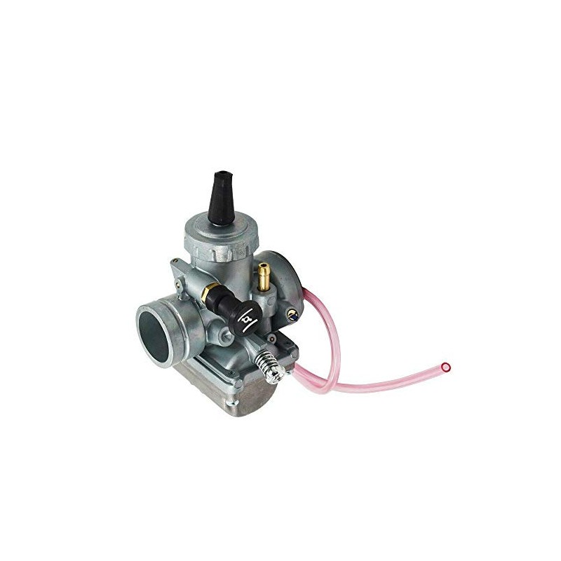 Compatible with New Carburetor Carb Engine Assembly Fits for 1988-2006