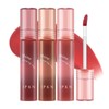 IPKN Shine Glowing Tint 3 Shades 1+1 / Hydrating Lip