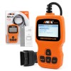 Ancel Car Automotive OBD2 Scanner Diagnostic Tool Check Engine Fault