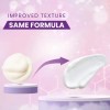 Anti-imperfecciones Y Aclarante Piel Acneica