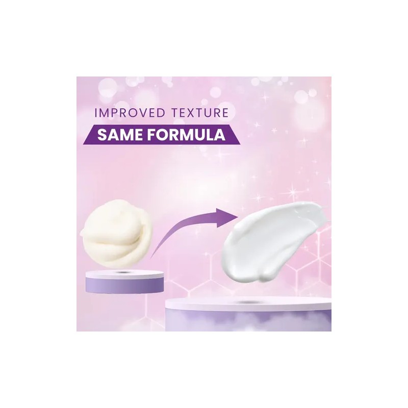 Anti-imperfecciones Y Aclarante Piel Acneica