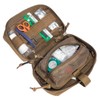 EXCELLENT ELITE SPANKER Tactical First Aid Pouch IFAK Rip Away