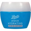 Bōots Aqua Hydrating - Water Gel Moisturiser | Vegan |