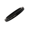 Matte Box Adapter Ring, Lens Adapter Step Up Ring for