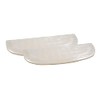 Shape Products 39" W x 13" D x 1" H