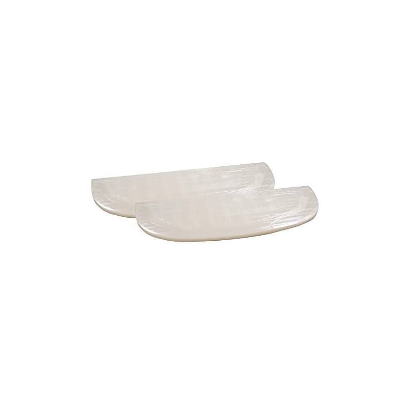 Shape Products 39" W x 13" D x 1" H