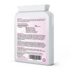 PharmaFlora 10 Billion CFU- 60 Vegan Targeted Capsules - High-Strength
