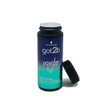 Schwarzkopf got2b POWDER'ful Volumising Styling Powder 10g (Pack of 2)