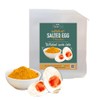 Generic Sweet Creations (Salted Egg Powder)(1000 g.)