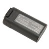 Flight Battery for Mavic Mini 7.2V 2500mAh About 30min Flying