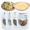 볶은돼지감자 국산 돼지감자 국산 300g+300g Roasted Jerusalem Artichoke Domestic 300g