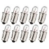 BREHMA BA7s Lamp 24 V 3 W Instrument Lighting Pack