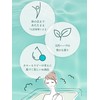 Kneipp Sparkling Tablet, Peaceful Moment, Aqua Herbal Scent, 1.8 oz