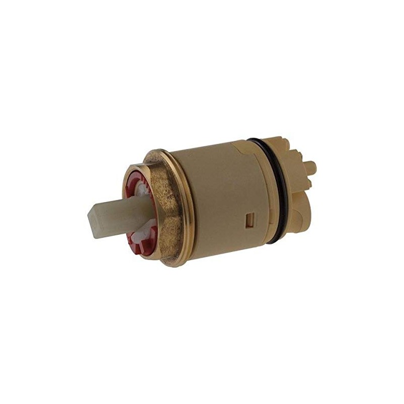 Delta Faucet RP34322 Single Hole Ceramic Cartridge