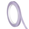 Kosiz Autoclave Tape 216 ft/L x 0.3 Inches/W Instruments Identification