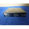 HP Wireless USB Adapter Dual-Band 802.11n (WL-606)