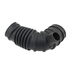 1505A632 Replacement Air Cleaner Intake Duct Hose Compatible with 2010-2015 Mitsubishi Lancer 2011-2015 Mitsubishi Outlander Sport 1505A524