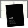 Elan Publishing Company Combination Plan and Record Book: One efficient