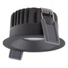 Ledvance Recessed spotlight for indoor use, fixed SP FIX P