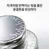 Sulwhasoo [Department Store] Sulwhasoo [Common] Perfecting Cushion Airy Full Size