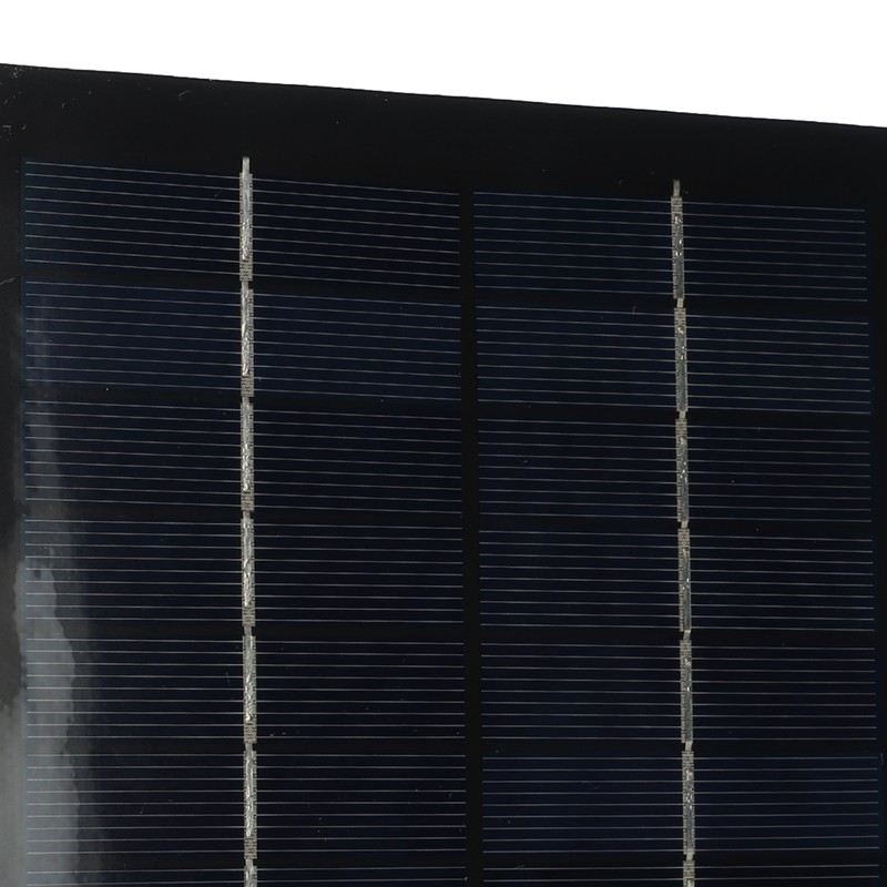 Solar Power 5M LED Plant Grow Lights Indoor Plants Grow