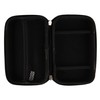 Carry Case with Ice Pocket for HR Monitor, CGM Devices,