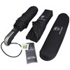 TRAVANDO ® Automatic Umbrella - Stormproof up to 150 km/h