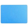 Hsthe Sea 2.5in Drive Blue High Speed Metal Hard Disk