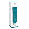 Vitalisierende Augen-Pflege, 15 ml, Spirulina Boost