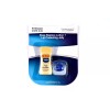 Vaseline - Intensive Care Duo Set - Travel Size Multi-Pack