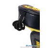 [Parly Gates] Headcover [Character Collaboration] (For Fairway/Count: 3, 5, 7,