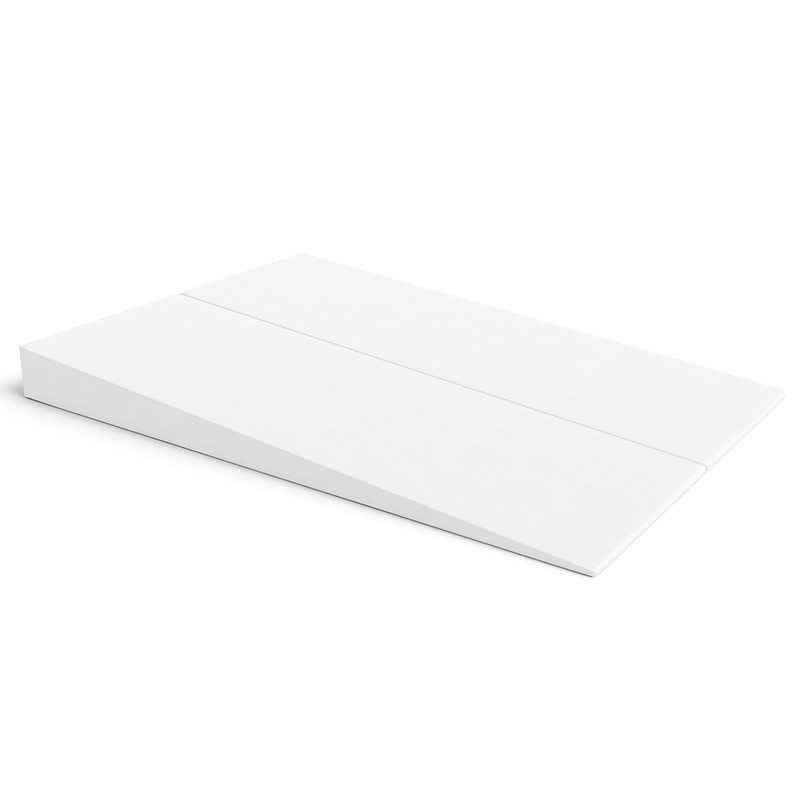 Cover for Avana Mattress Elevator - Full Size, Cover ONLY,