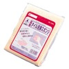 Takumi Tile Cleaning Sponge NO.7200