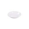 Corelle Dinnerware